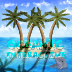 Oceanic Interactive