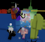SUPERCOOLGAMEZ