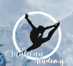 Staylway Academy