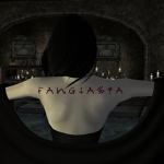 fangtasia