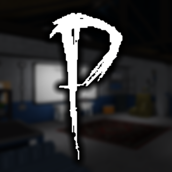 Phasmophobia (voice testing)