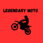 Legendary Moto
