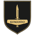 Komаndo