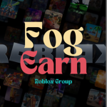 Fogearn