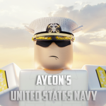 [US-N] - United States Navy