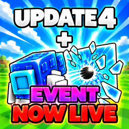 Previous icon game thumbnail