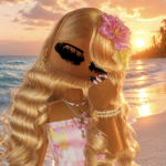 i jadore hellcats