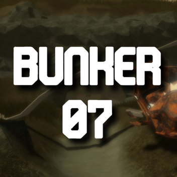 Bunker - Aftermaths