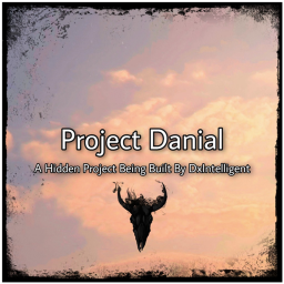 Project Danial