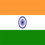 Da India Army
