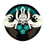 Akita Funding
