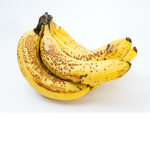 The Banana Men!
