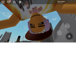 4utumnnn_