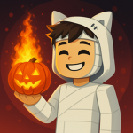 Ncraft_XYX