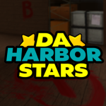 Da Harbor Stars