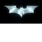 Battle Attack Team  BAT