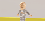 It’s saydee