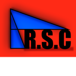 [Roblox Security Center]