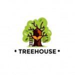 •Treehouse•