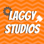 Laggy Studios