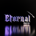 Eternal 富