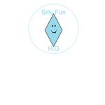 Silly Fun HQ