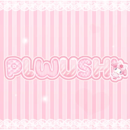 pIwushi Roblox group icon