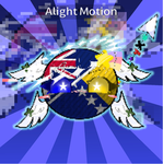 Bostralia's community lol!!
