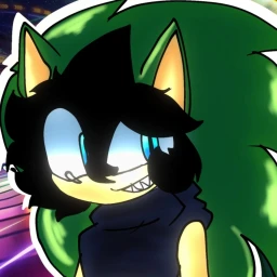 Gabs Adventure: Public Test icon