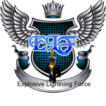 ELF-Explosive Lightning Force