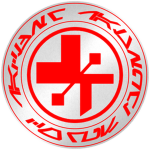 ⋞Imperial Medical Corps⋟