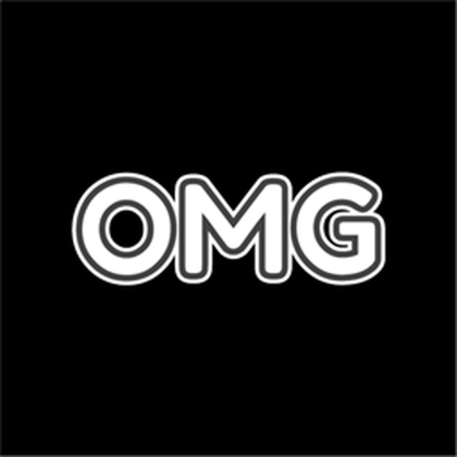 OMG - One More Games avatar