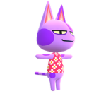 Tom Nook wants your rent money