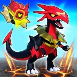 [NOW] Catch a Monster