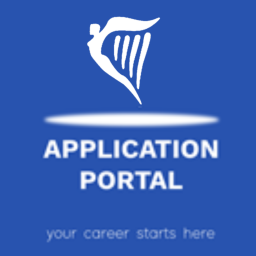 FlyRyanair™ | Application Center