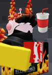 Itsjustcola