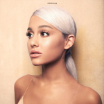 ­Ariana Grande
