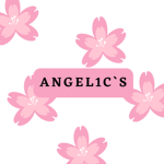 angel1c's