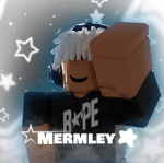 Mermley Gang