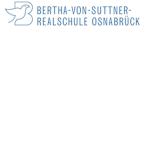 Bertha von Suttner