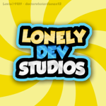 Lonely Dev Studios