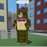 * The Skeletons and Dusty files *