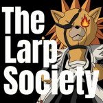 The Larp Society