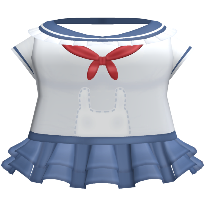 cute adorable dolly school girl dress
