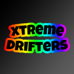Xtreme Drifters