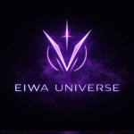 EIWA Universe