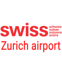 Zurich airport