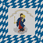 6. Leichte-Infanterie-Battailon ᅠ