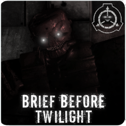 Brief Before Twilight