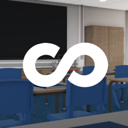 ESS | Ranking Centre